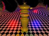 [(8K) Pepper grinder preview- 160x120 JPG]